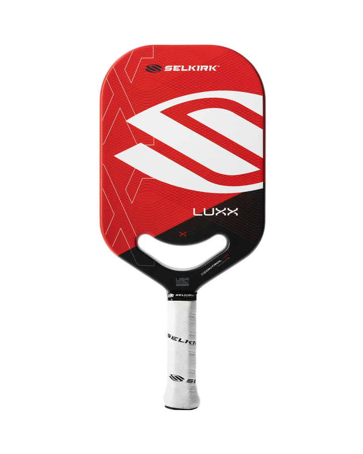 LUXX Control Air Invikta Paddle