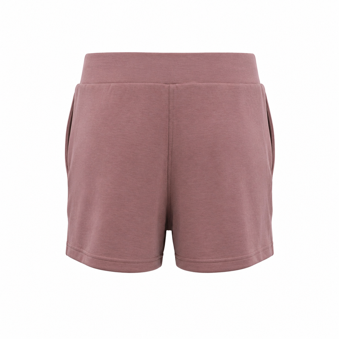 Laguna Coast Short