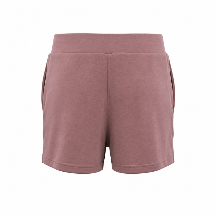 Laguna Coast Short
