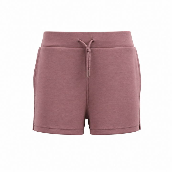 Laguna Coast Short