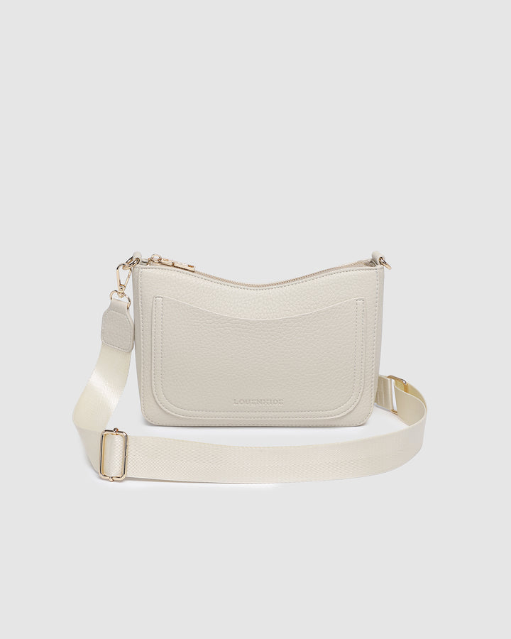 Linda Crossbody Bag