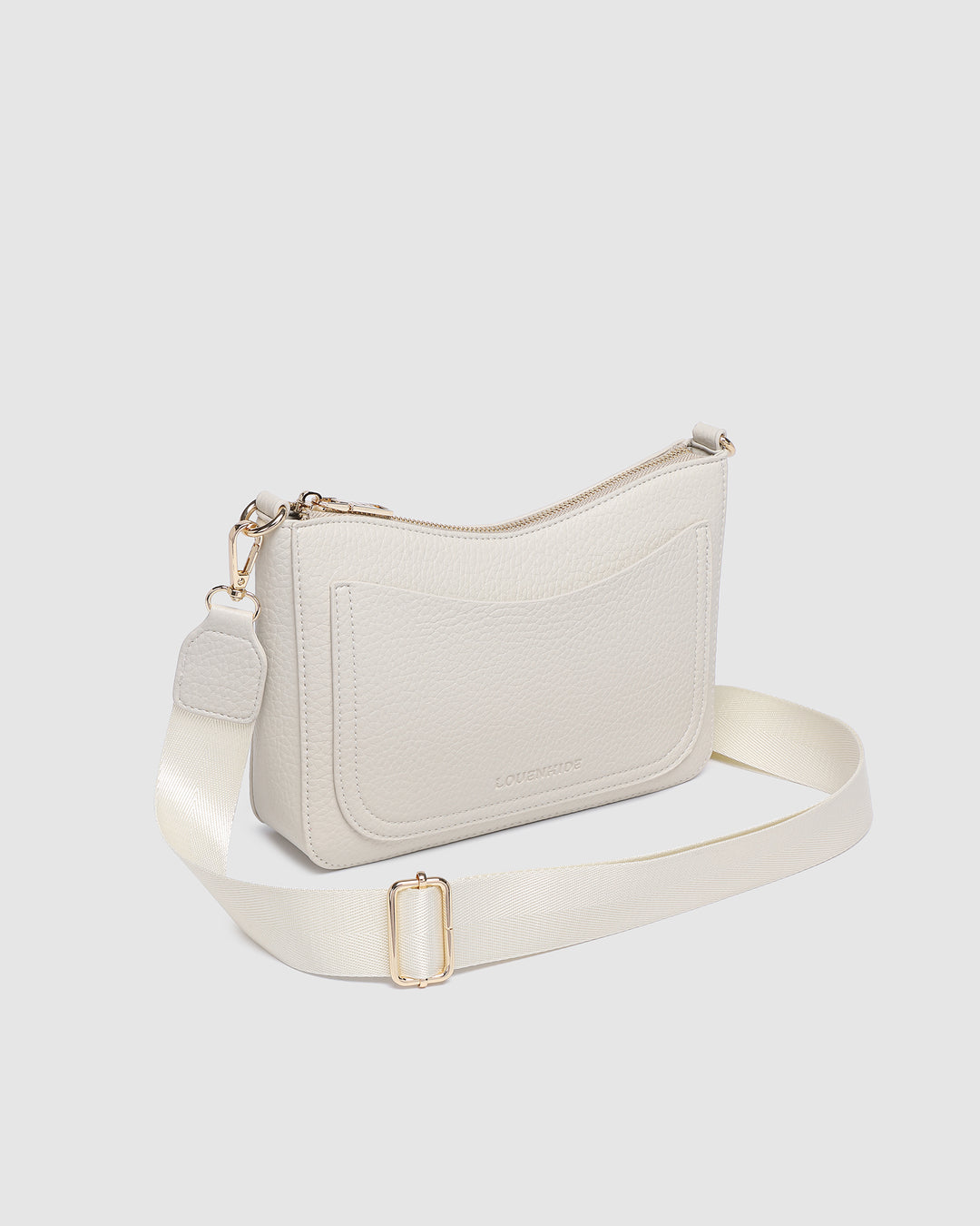 Linda Crossbody Bag