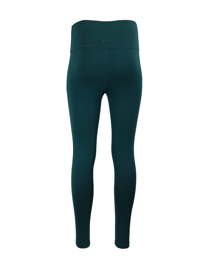 Marine Jade Legging
