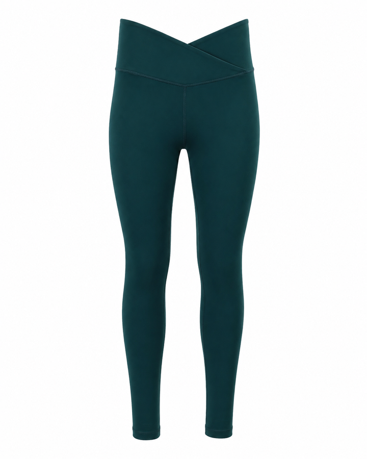 Marine Jade Legging