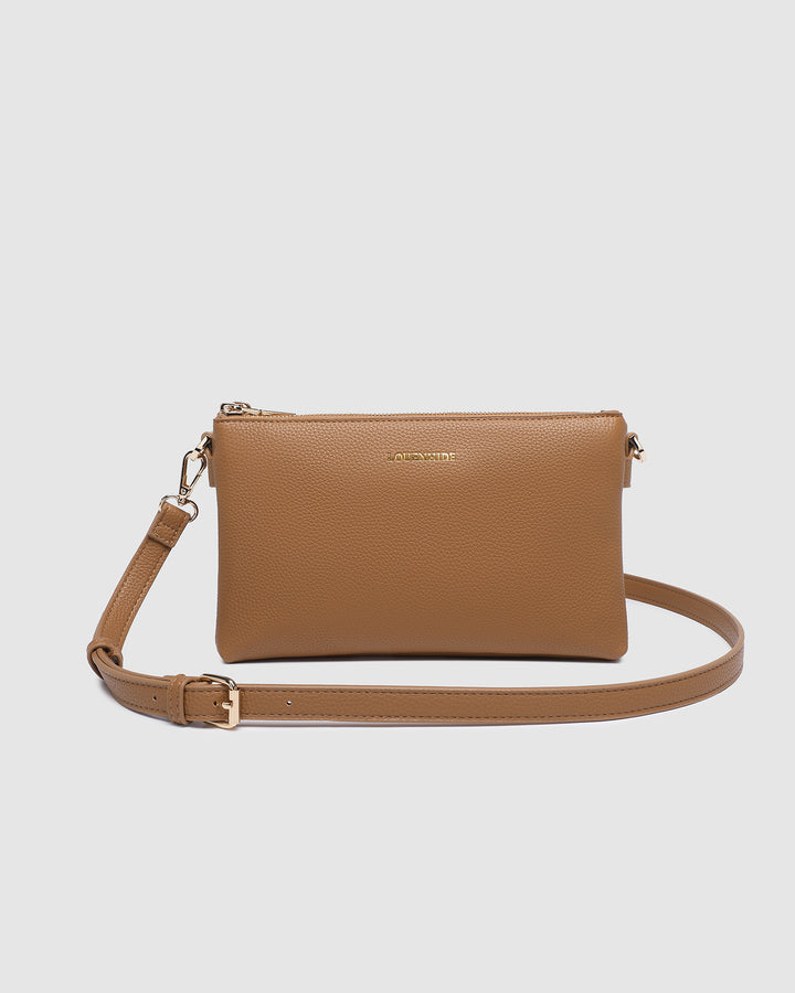 Millie Crossbody Bag