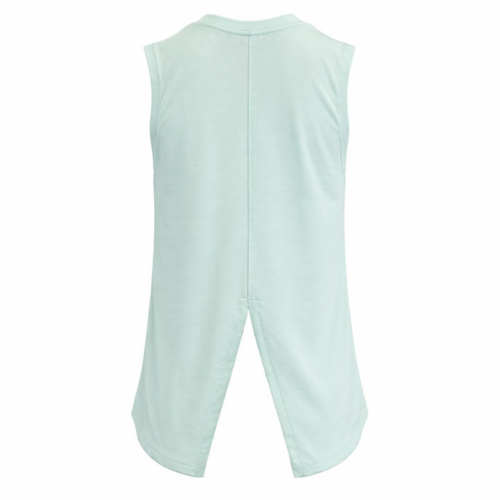 Mistline Tank