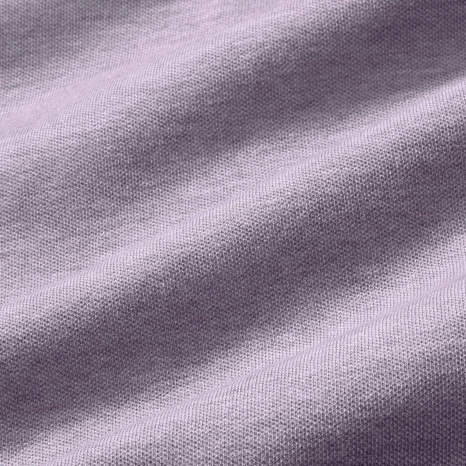 KPI Quarter Zip