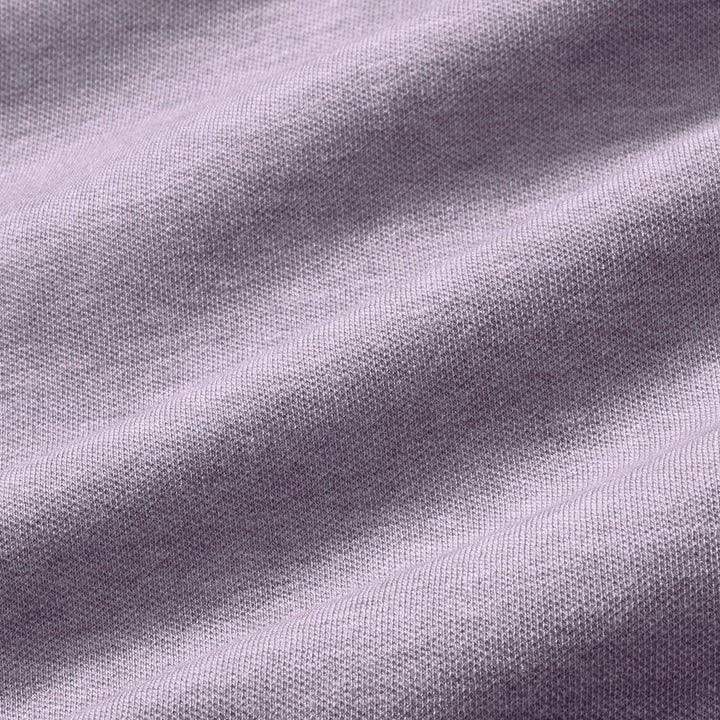 KPI Quarter Zip