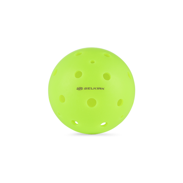 Pro S1 4-pack Pickleballs