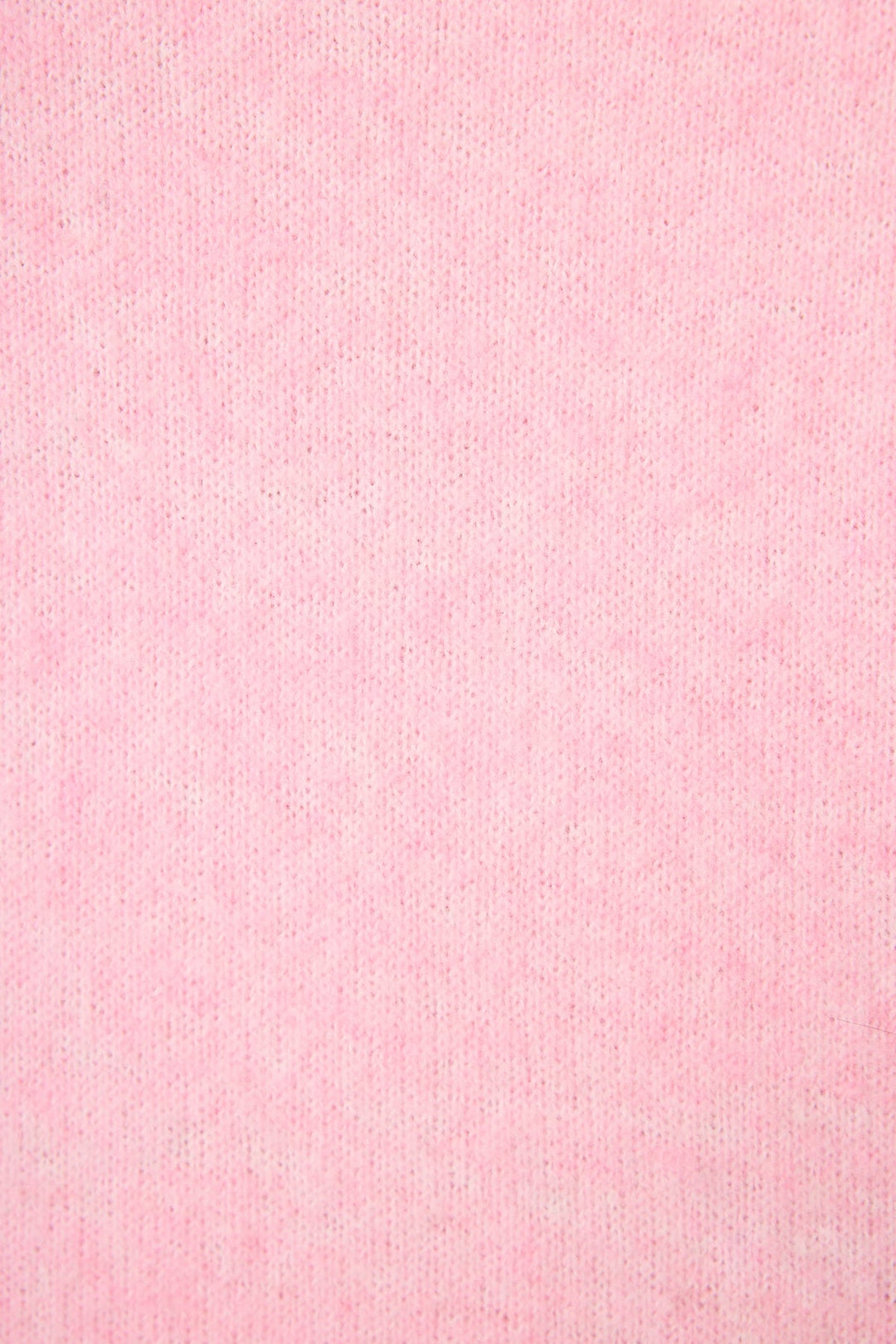 Feeling Loved Sweater