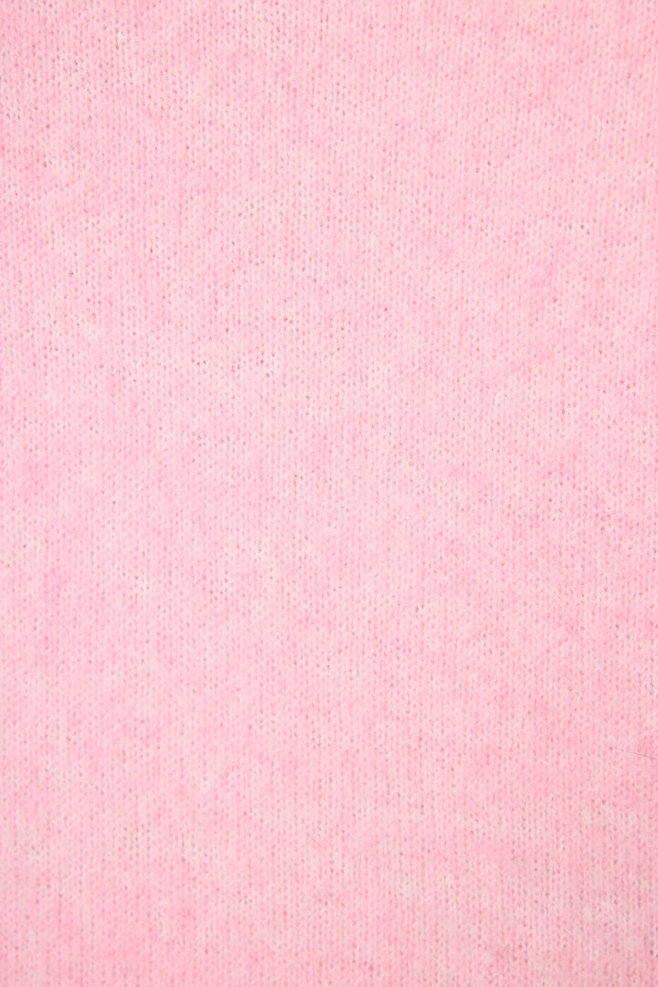 Feeling Loved Sweater