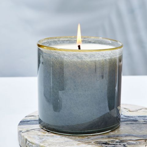 Sea Dune Signature Beach House Candle (15.5 oz)