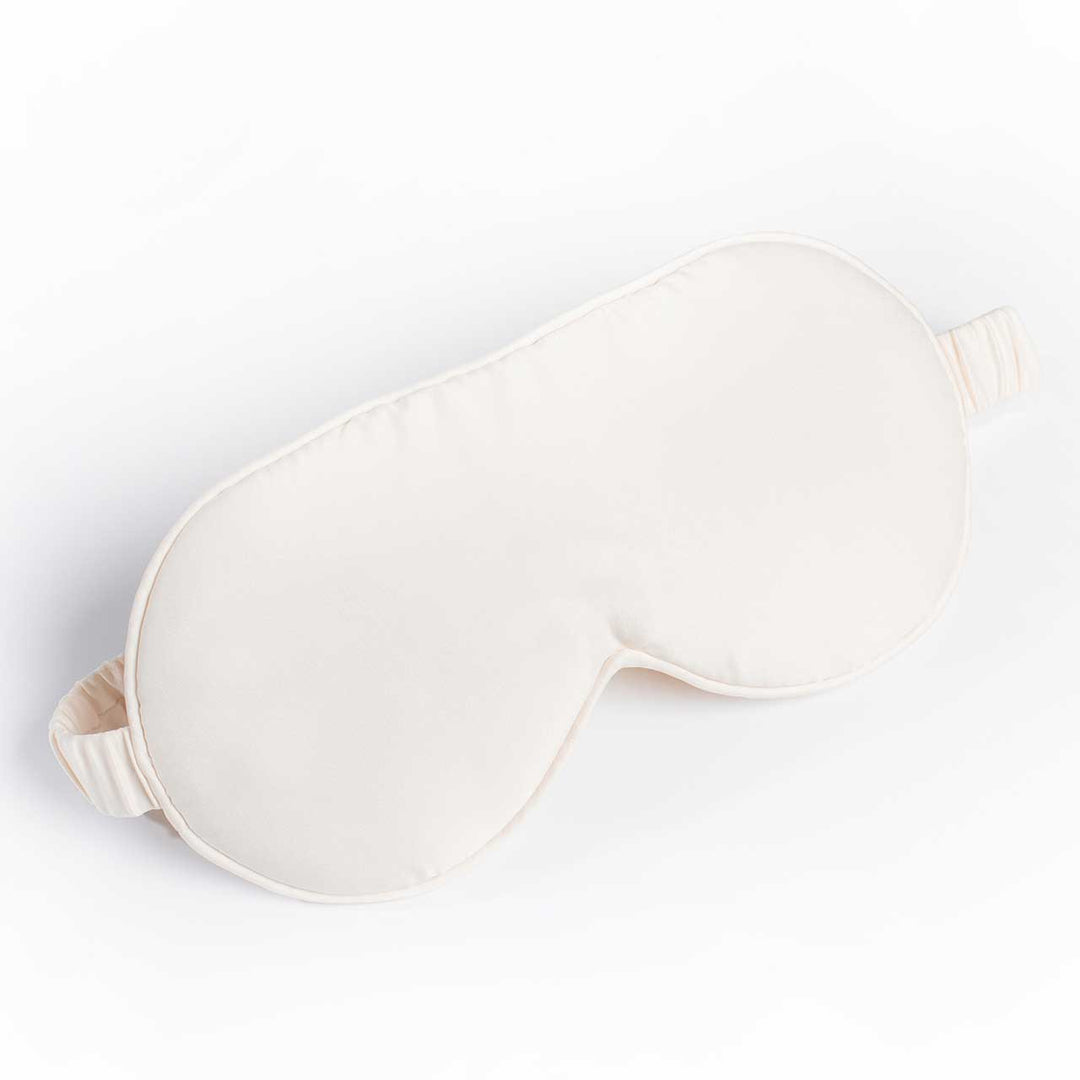 Silk Sleep Mask