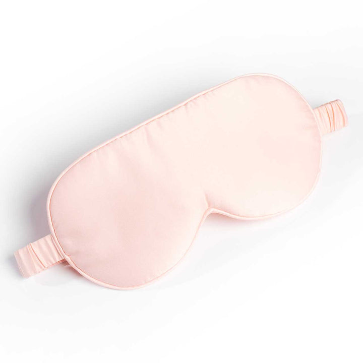 Silk Sleep Mask