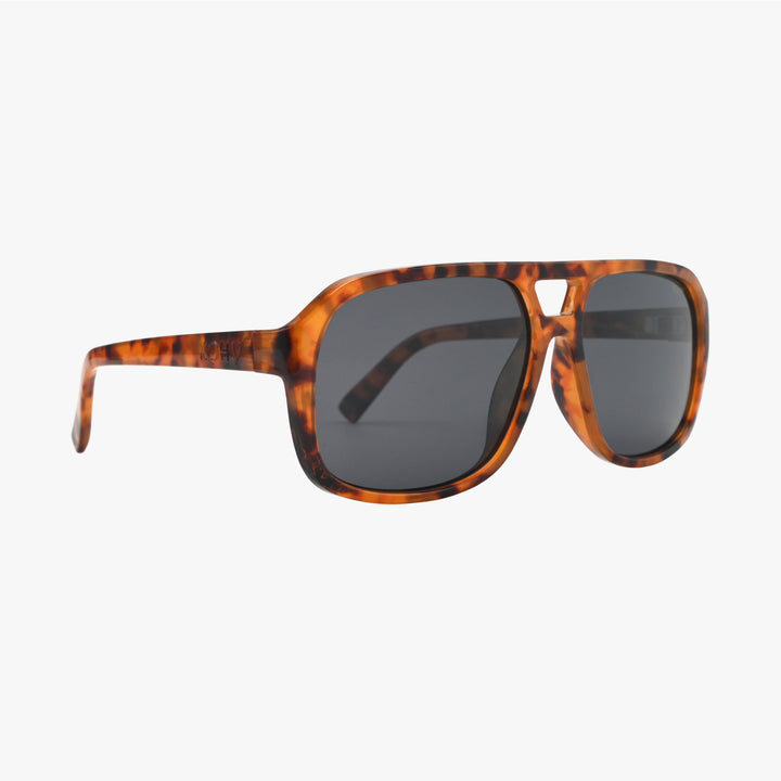 Summit Amber Tortoise