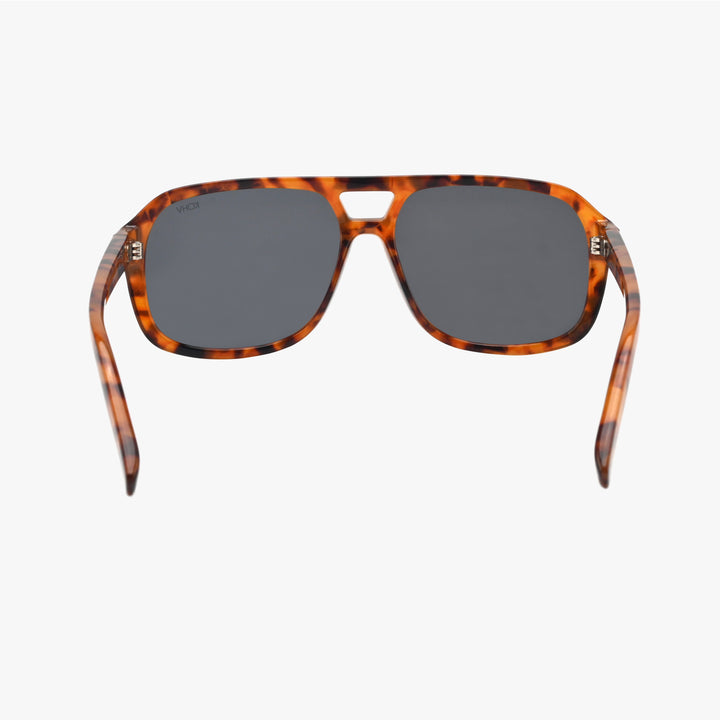 Summit Amber Tortoise