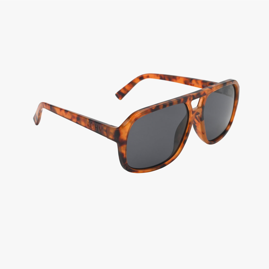 Summit Amber Tortoise