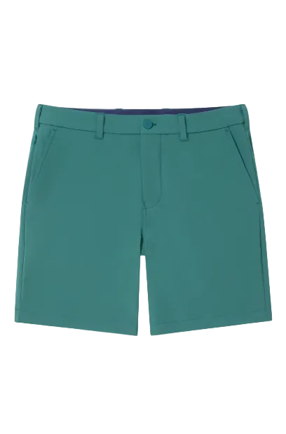 Helmsman Short