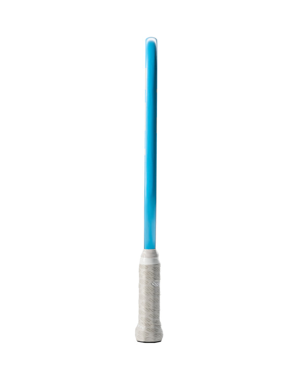 AMPED Pro Air - Invikta Paddle