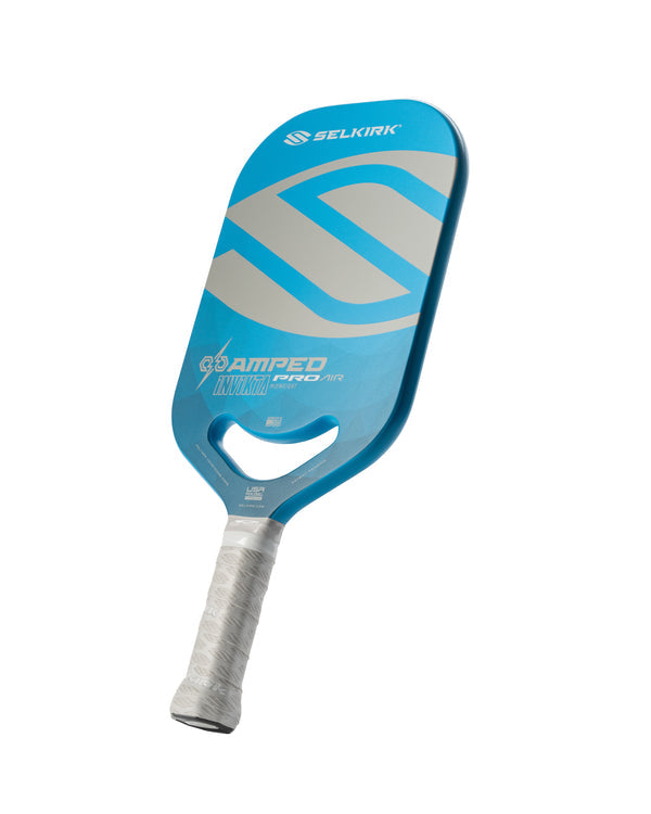 AMPED Pro Air - Invikta Paddle