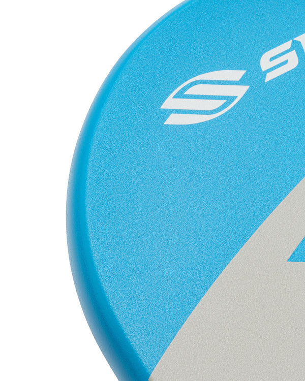AMPED Pro Air - Invikta Paddle