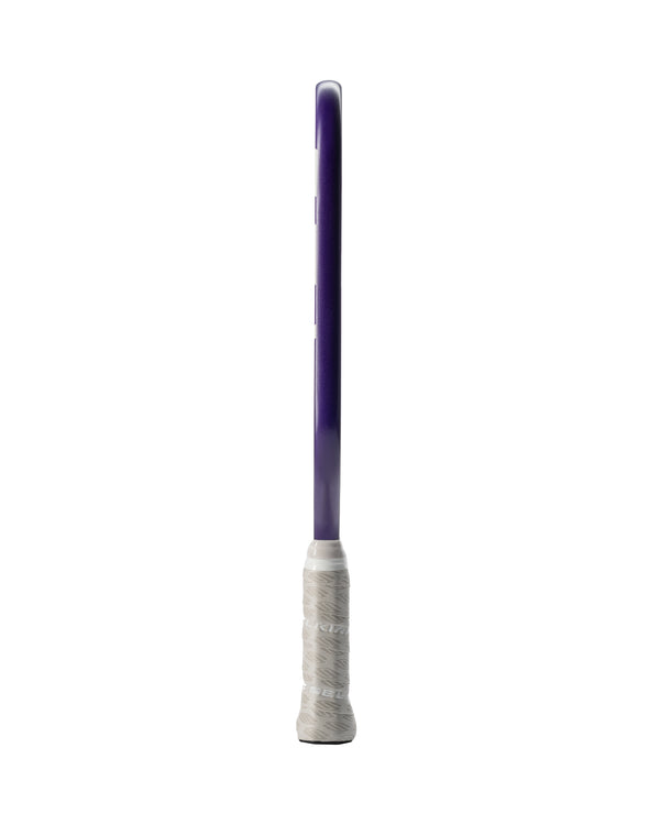AMPED Pro Air - Invikta Paddle
