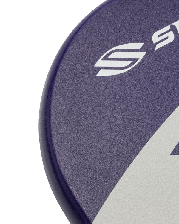 AMPED Pro Air - Invikta Paddle