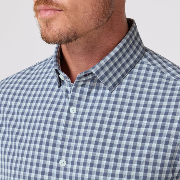 Leeward LS Dress Shirt