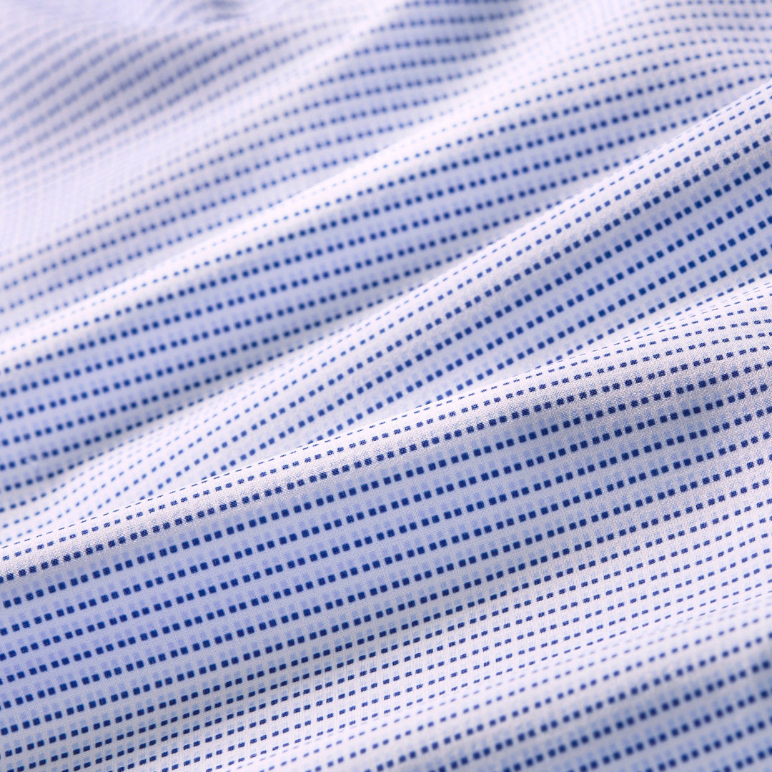 Leeward LS Dress Shirt