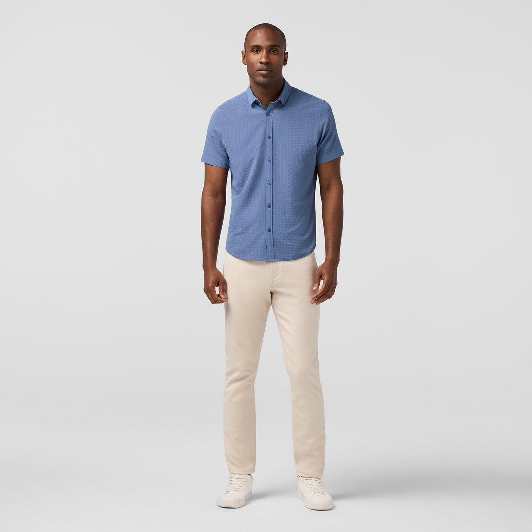 Porter SS Shirt