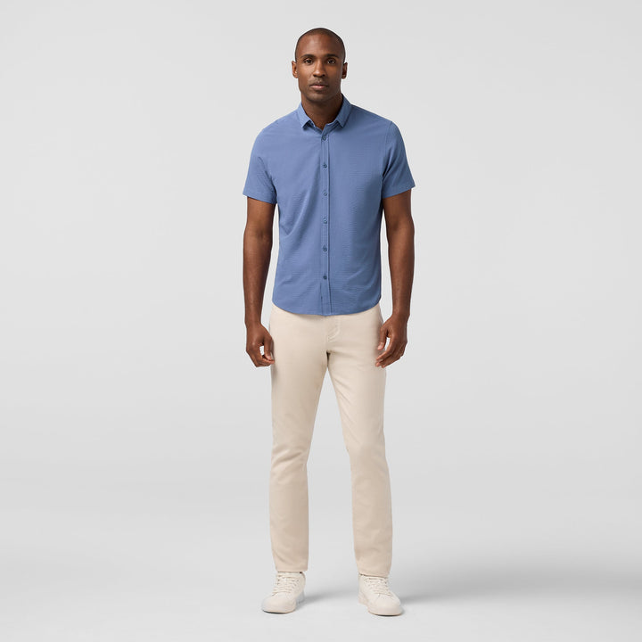 Porter SS Shirt