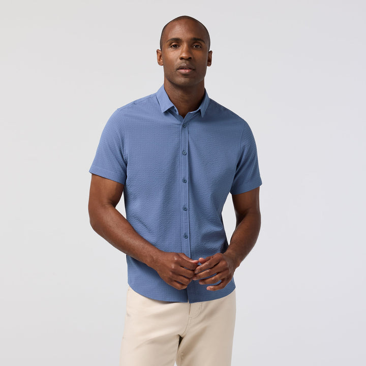 Porter SS Shirt