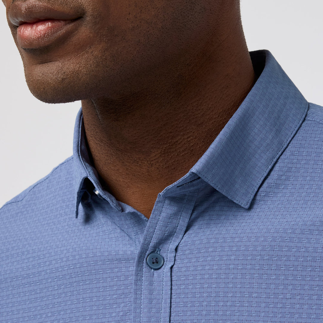 Porter SS Shirt