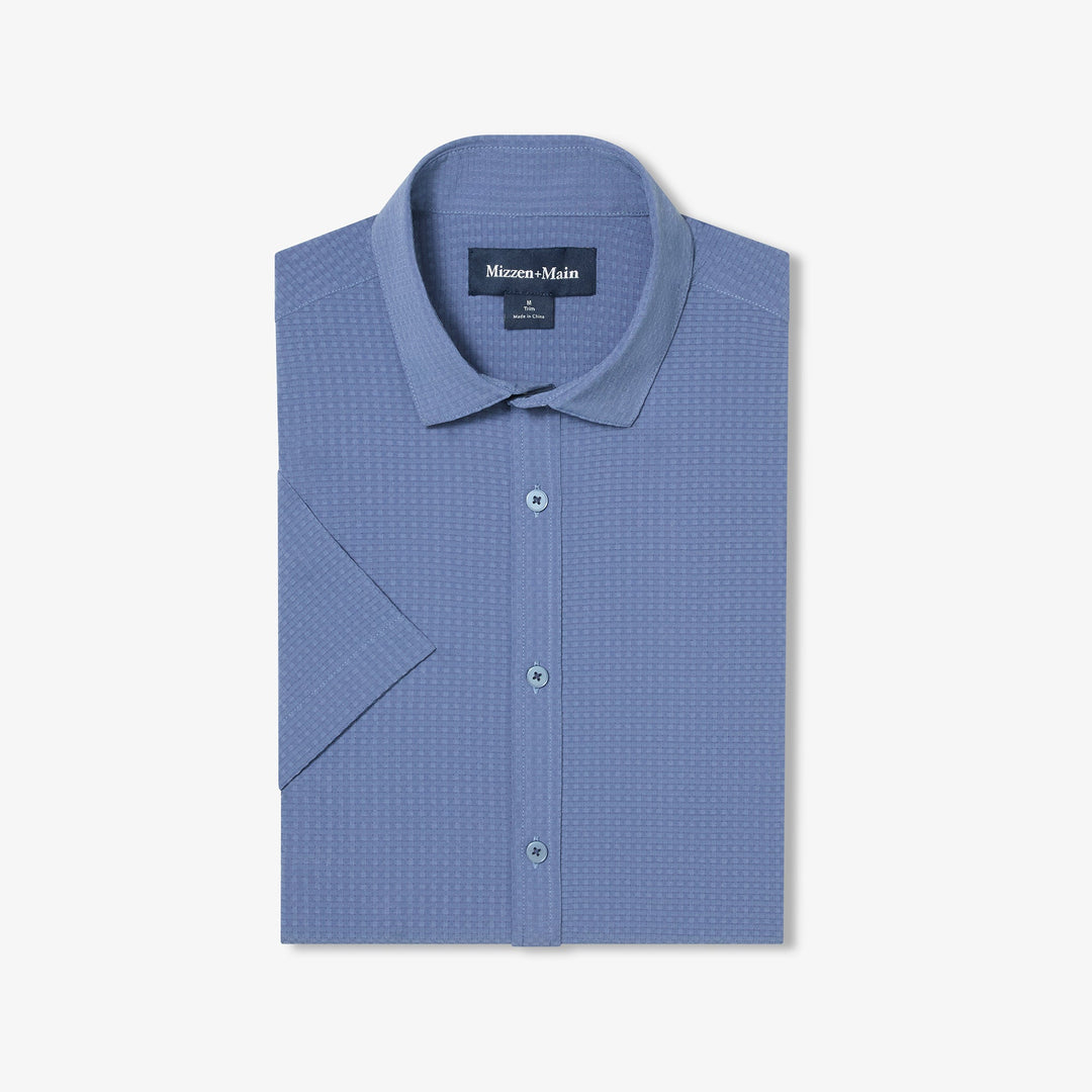 Porter SS Shirt