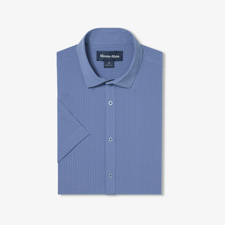 Porter SS Shirt