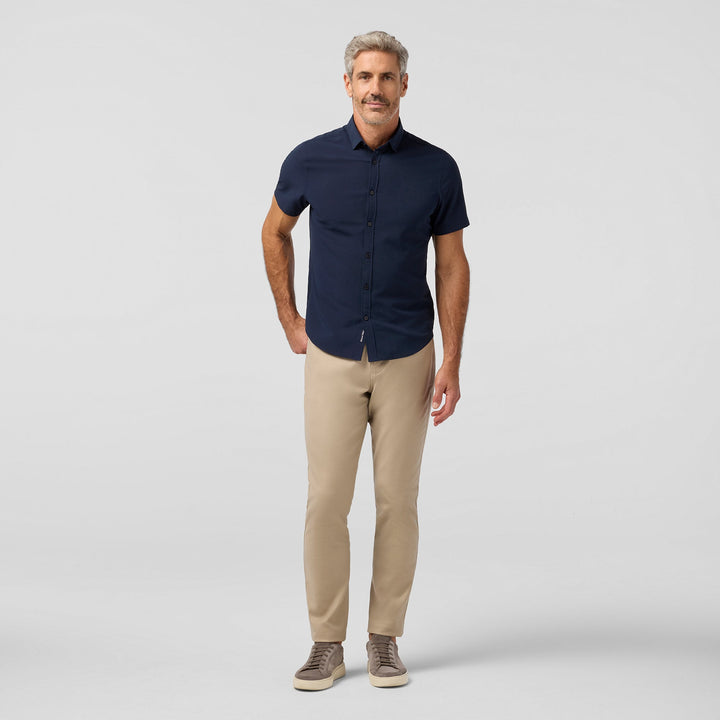Porter SS Shirt
