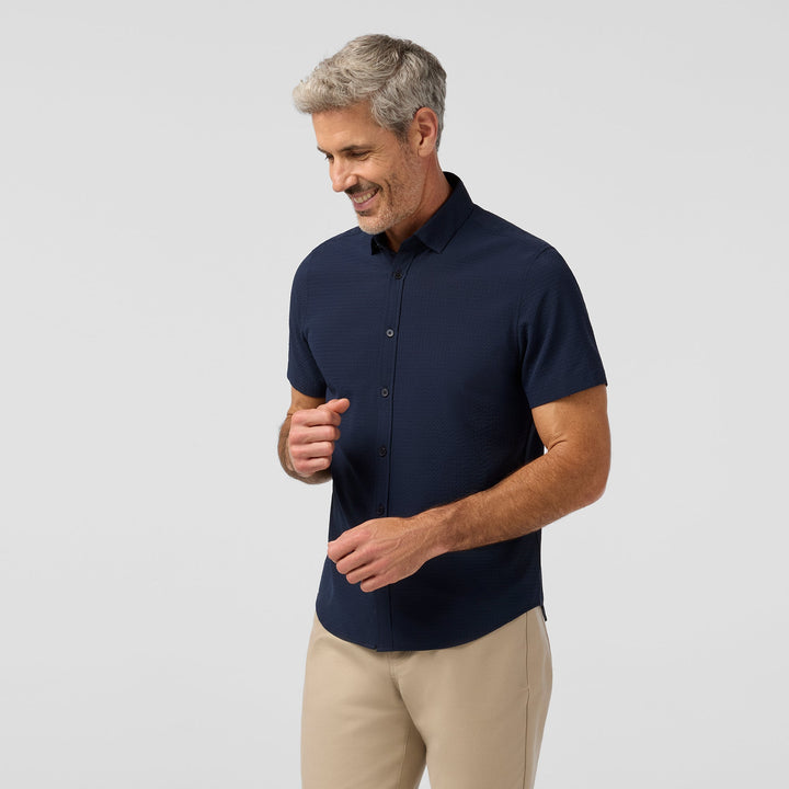Porter SS Shirt