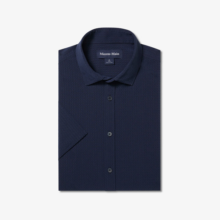 Porter SS Shirt