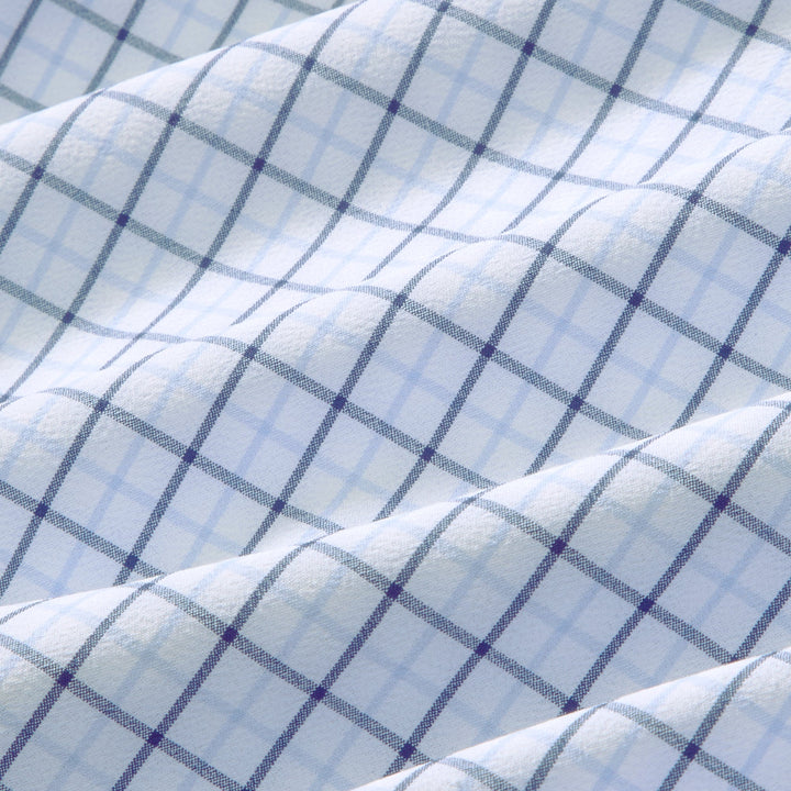 Leeward LS Dress Shirt (Trim Fit)