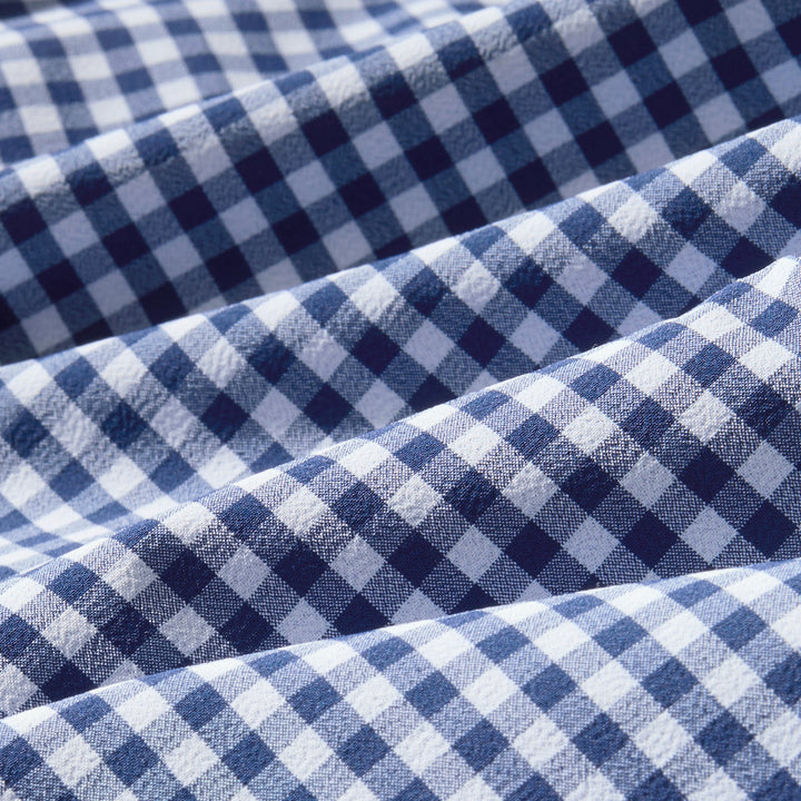 Leeward LS Dress Shirt