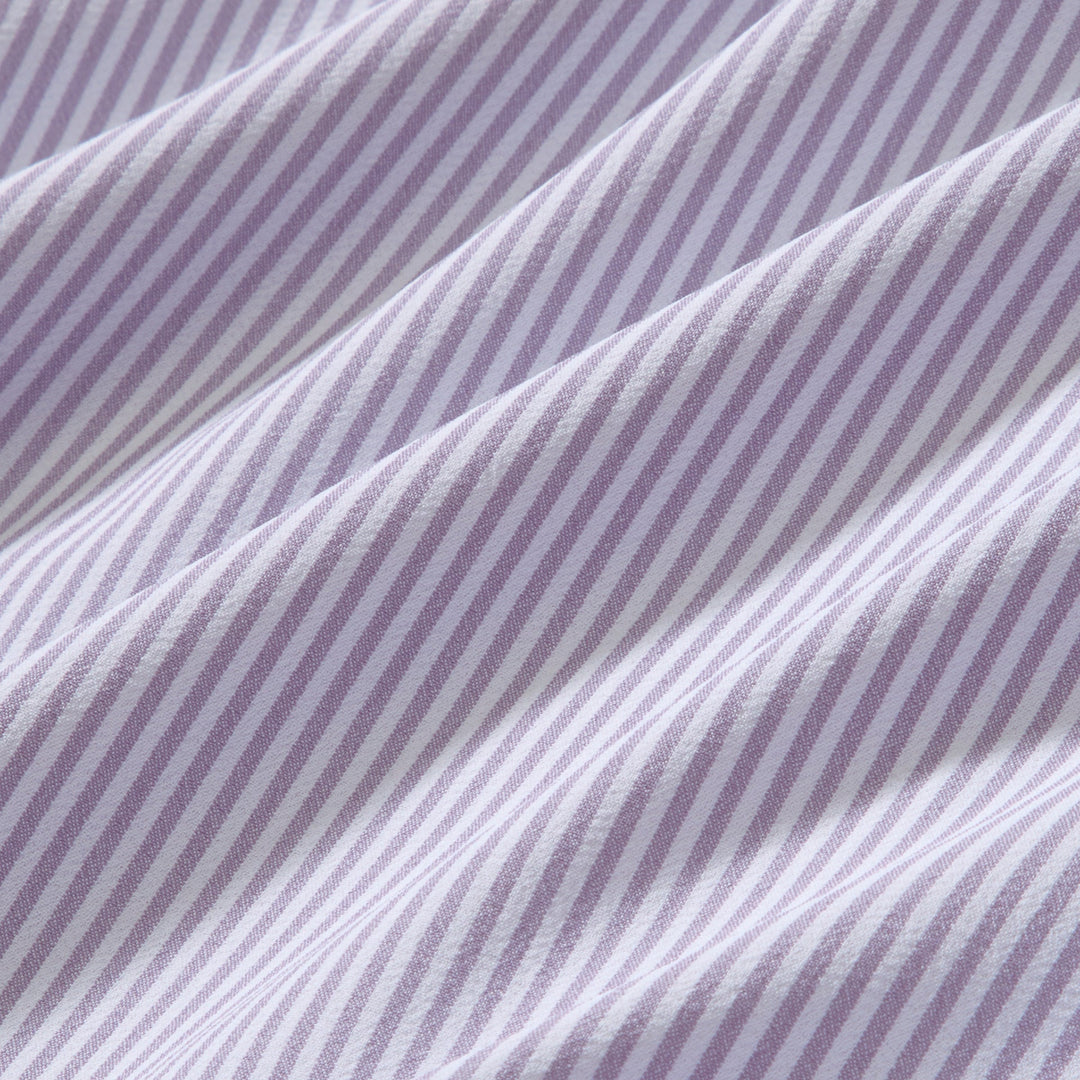 Leeward LS Dress Shirt (Trim Fit)