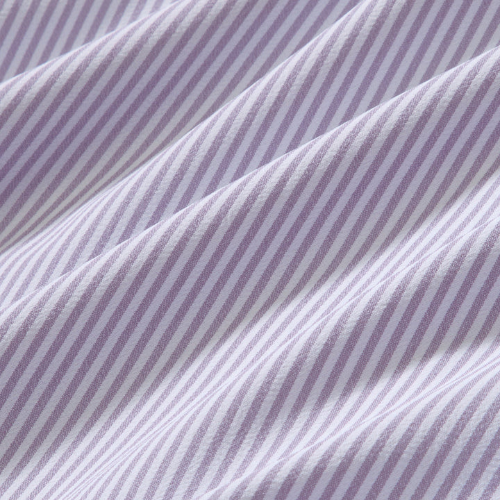 Leeward LS Dress Shirt (Trim Fit)