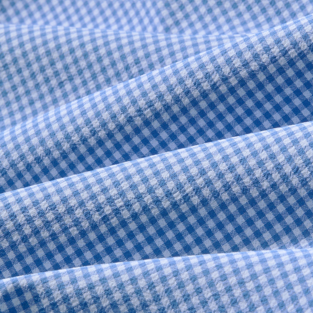 Leeward LS Dress Shirt