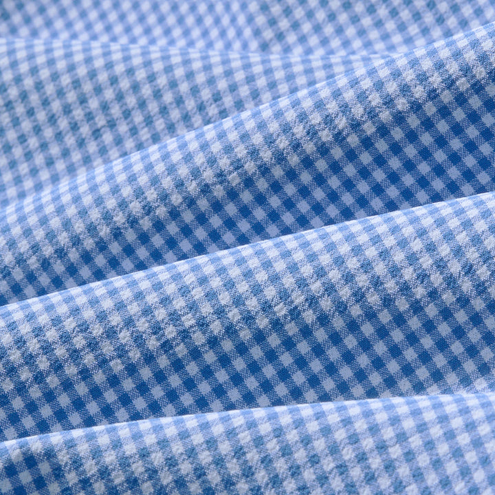 Leeward LS Dress Shirt