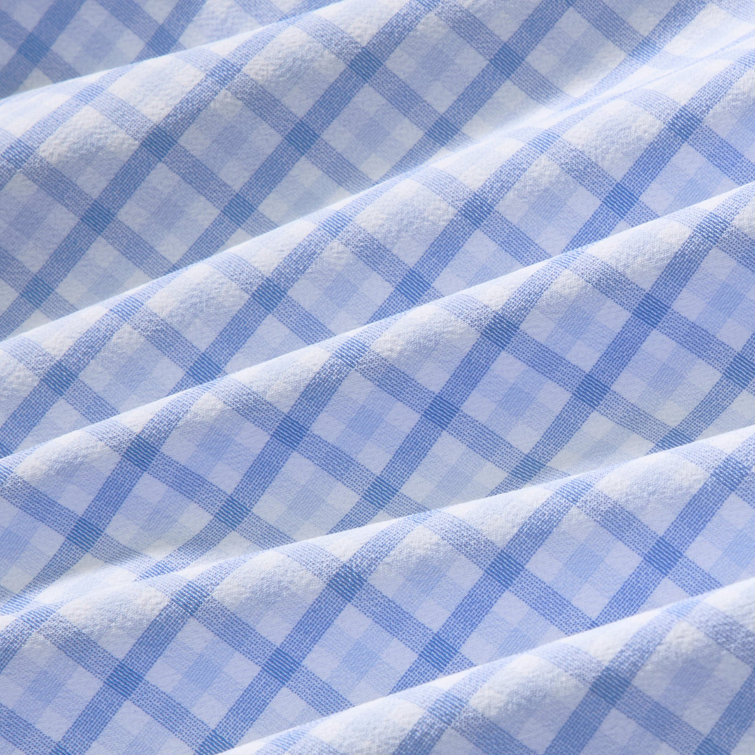 Leeward LS Dress Shirt