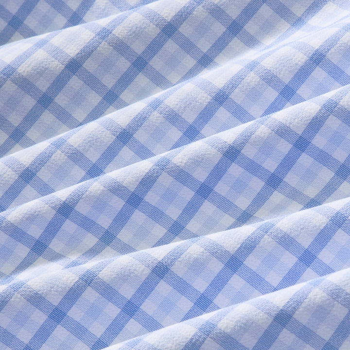 Leeward LS Dress Shirt