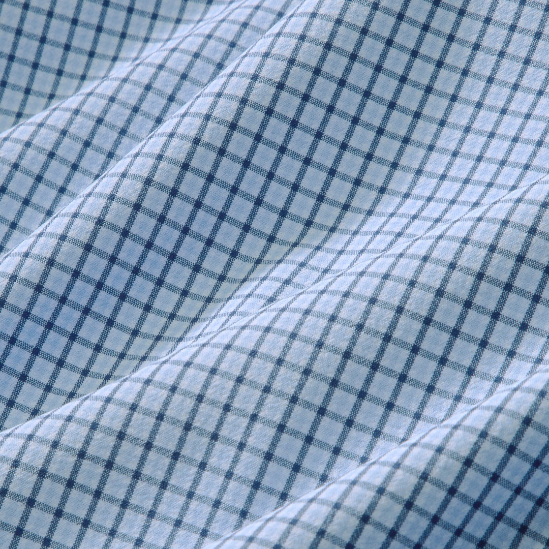 Leeward LS Dress Shirt (Trim Fit)