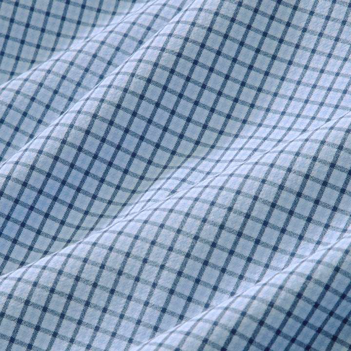 Leeward LS Dress Shirt (Trim Fit)