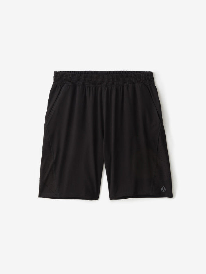 Tasc Recess 7in Unlined Short