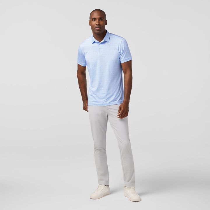 Versa SS Polo